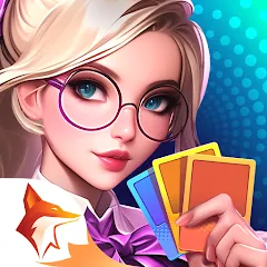 给我万亿 ZingPlay代儲值 - 台灣遊戲遊戲代儲商品圖片，提供快速安全的遊戲點數儲值服務